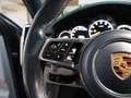 Porsche Cayenne E-Hybrid Coupé Aut. Gris - thumbnail 23