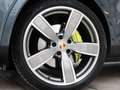 Porsche Cayenne E-Hybrid Coupé Aut. Gris - thumbnail 12