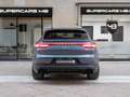 Porsche Cayenne E-Hybrid Coupé Aut. Gris - thumbnail 6