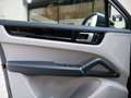 Porsche Cayenne E-Hybrid Coupé Aut. Gris - thumbnail 14