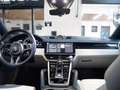 Porsche Cayenne E-Hybrid Coupé Aut. Gris - thumbnail 27