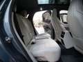 Porsche Cayenne E-Hybrid Coupé Aut. Gris - thumbnail 31