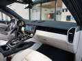 Porsche Cayenne E-Hybrid Coupé Aut. Gris - thumbnail 21