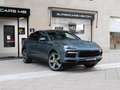 Porsche Cayenne E-Hybrid Coupé Aut. Gris - thumbnail 1
