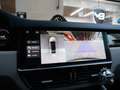 Porsche Cayenne E-Hybrid Coupé Aut. Gris - thumbnail 30