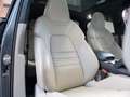 Porsche Cayenne E-Hybrid Coupé Aut. Gris - thumbnail 19