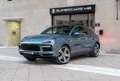 Porsche Cayenne E-Hybrid Coupé Aut. Gris - thumbnail 4