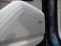 Porsche Cayenne E-Hybrid Coupé Aut. Gris - thumbnail 26