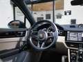 Porsche Cayenne E-Hybrid Coupé Aut. Gris - thumbnail 22