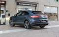 Porsche Cayenne E-Hybrid Coupé Aut. Gris - thumbnail 5