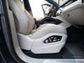 Porsche Cayenne E-Hybrid Coupé Aut. Gris - thumbnail 20