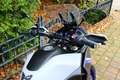 Yamaha Tracer 7 | TRACER 700 | MT07 ABS Blauw - thumbnail 9