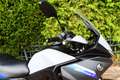 Yamaha Tracer 7 | TRACER 700 | MT07 ABS Blauw - thumbnail 7