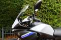 Yamaha Tracer 7 | TRACER 700 | MT07 ABS Blauw - thumbnail 20