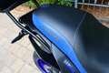 Yamaha Tracer 7 | TRACER 700 | MT07 ABS Blauw - thumbnail 11