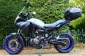 Yamaha Tracer 7 | TRACER 700 | MT07 ABS Blauw - thumbnail 18