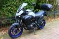Yamaha Tracer 7 | TRACER 700 | MT07 ABS Blauw - thumbnail 16