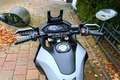 Yamaha Tracer 7 | TRACER 700 | MT07 ABS Blauw - thumbnail 22