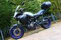 Yamaha Tracer 7 | TRACER 700 | MT07 ABS Blauw - thumbnail 17