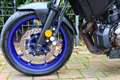 Yamaha Tracer 7 | TRACER 700 | MT07 ABS Blauw - thumbnail 23