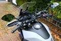 Yamaha Tracer 7 | TRACER 700 | MT07 ABS Blauw - thumbnail 21