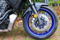 Yamaha Tracer 7 | TRACER 700 | MT07 ABS Blauw - thumbnail 4