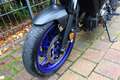 Yamaha Tracer 7 | TRACER 700 | MT07 ABS Blauw - thumbnail 24