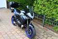 Yamaha Tracer 7 | TRACER 700 | MT07 ABS Blauw - thumbnail 5