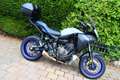 Yamaha Tracer 7 | TRACER 700 | MT07 ABS Blauw - thumbnail 3