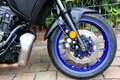 Yamaha Tracer 7 | TRACER 700 | MT07 ABS Blauw - thumbnail 8