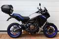 Yamaha Tracer 7 | TRACER 700 | MT07 ABS Blauw - thumbnail 1