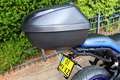 Yamaha Tracer 7 | TRACER 700 | MT07 ABS Blauw - thumbnail 15