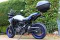 Yamaha Tracer 7 | TRACER 700 | MT07 ABS Blauw - thumbnail 19