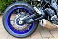 Yamaha Tracer 7 | TRACER 700 | MT07 ABS Blauw - thumbnail 10