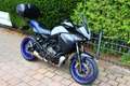 Yamaha Tracer 7 | TRACER 700 | MT07 ABS Blauw - thumbnail 2