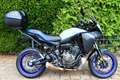 Yamaha Tracer 7 | TRACER 700 | MT07 ABS Blauw - thumbnail 6