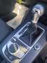 Audi A3 A3   S.back Sportback 30 1.6 tdi 116cv s-tronic Grigio - thumbnail 12