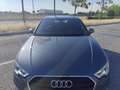 Audi A3 A3   S.back Sportback 30 1.6 tdi 116cv s-tronic Grigio - thumbnail 3