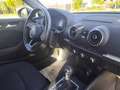 Audi A3 A3   S.back Sportback 30 1.6 tdi 116cv s-tronic Grigio - thumbnail 11
