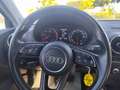 Audi A3 A3   S.back Sportback 30 1.6 tdi 116cv s-tronic Grigio - thumbnail 10