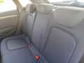Audi A3 A3   S.back Sportback 30 1.6 tdi 116cv s-tronic Grigio - thumbnail 13