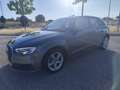 Audi A3 A3   S.back Sportback 30 1.6 tdi 116cv s-tronic Grigio - thumbnail 4