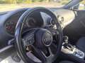 Audi A3 A3   S.back Sportback 30 1.6 tdi 116cv s-tronic Grigio - thumbnail 9