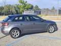 Audi A3 A3   S.back Sportback 30 1.6 tdi 116cv s-tronic Grigio - thumbnail 6