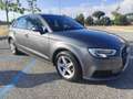 Audi A3 A3   S.back Sportback 30 1.6 tdi 116cv s-tronic Grigio - thumbnail 1