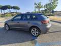 Audi A3 A3   S.back Sportback 30 1.6 tdi 116cv s-tronic Grigio - thumbnail 7