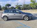 Audi A3 A3   S.back Sportback 30 1.6 tdi 116cv s-tronic Grigio - thumbnail 5