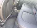 Audi A3 A3   S.back Sportback 30 1.6 tdi 116cv s-tronic Grigio - thumbnail 14
