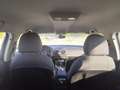 Audi A3 A3   S.back Sportback 30 1.6 tdi 116cv s-tronic Grigio - thumbnail 15