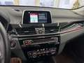 BMW X1 20i sDrive SportLine*Tempomat*LED*Kamera* Grau - thumbnail 24